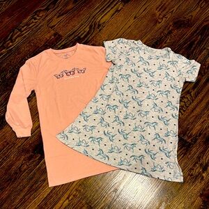 GAP Nightgowns